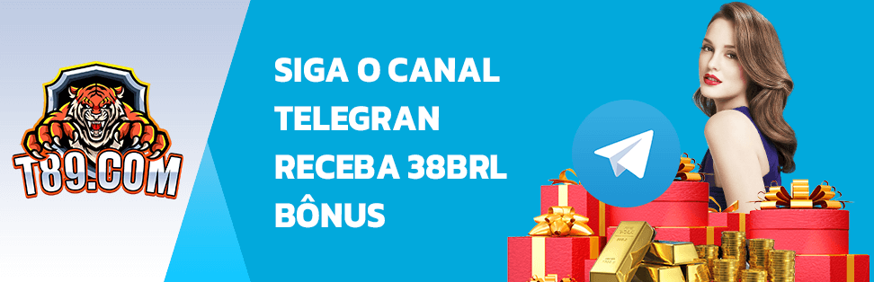 como ganhar dinheiro com reuniao tupperware sem fazer bingo